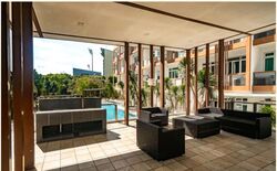 Parc Rosewood (D25), Condominium #599282071